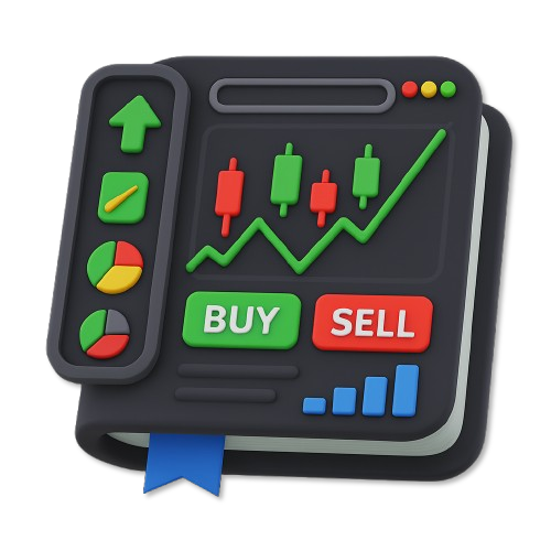 AmanEx fintech platform dashboard